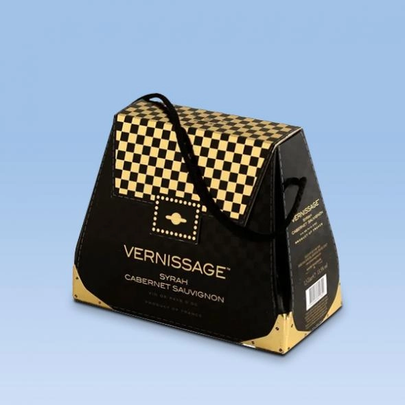 printed-bag-bag-shaped-boxes