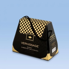 printed-bag-bag-shaped-boxes