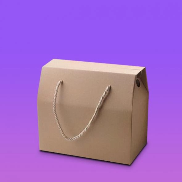 custom-bag-shaped-boxes