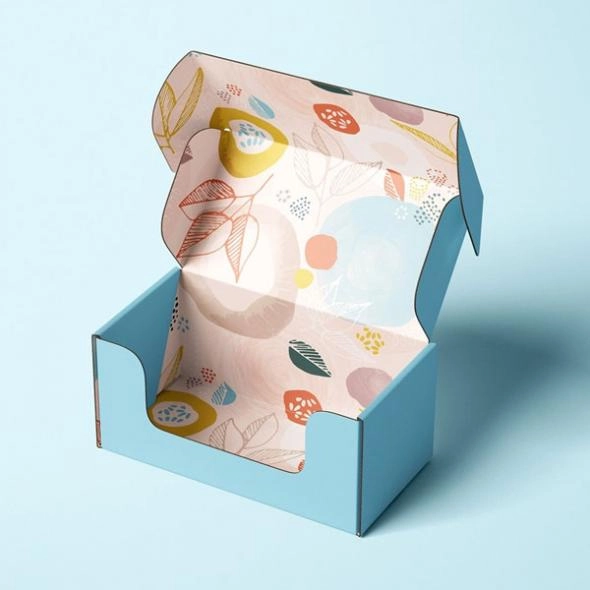custom-printed-folding-boxes