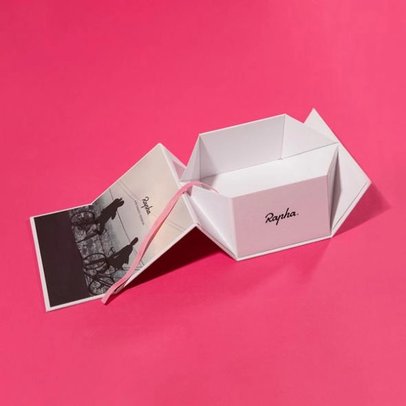 custom-folding-boxes-wholesale