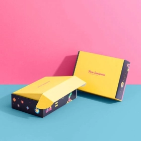custom-folding-boxes
