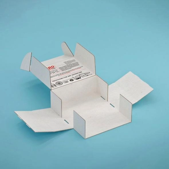 custom-display-folding-boxes