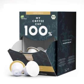custom-k-cup-boxes