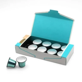 custom-k-cup-packaging-boxes