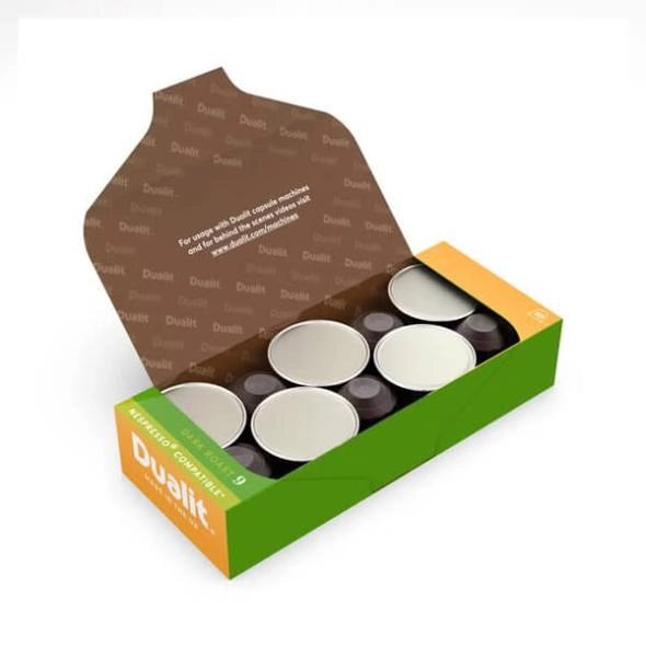 custom-k-cup-boxes-wholesale