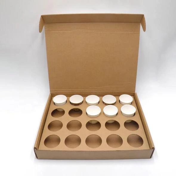 custom-kraft-k-cup-boxes