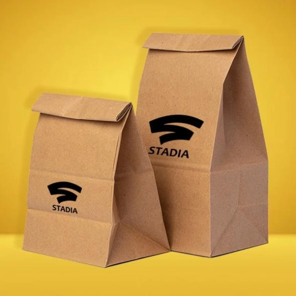 custom-kraft-paper-boxes