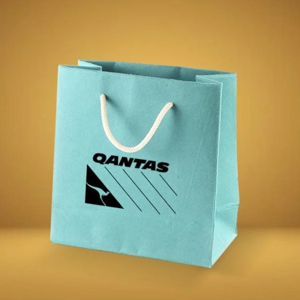 custom-paper-boxes-with-logo