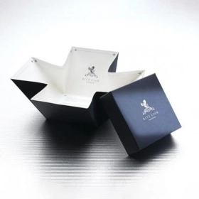 custom-paper-boxes-display