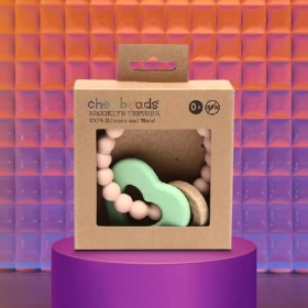 printed-baby-silicone-toy-boxes