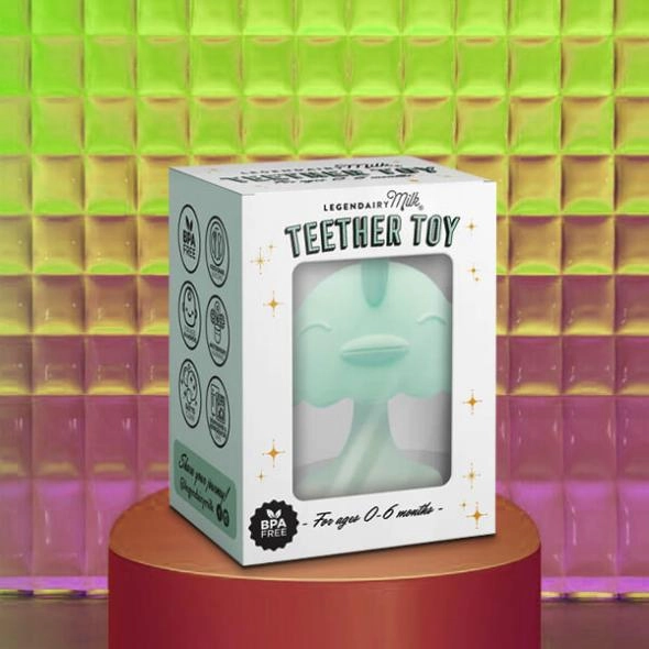 custom-baby-silicone-toy-boxes