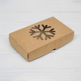 custom-kraft-die-cut-boxes-printed