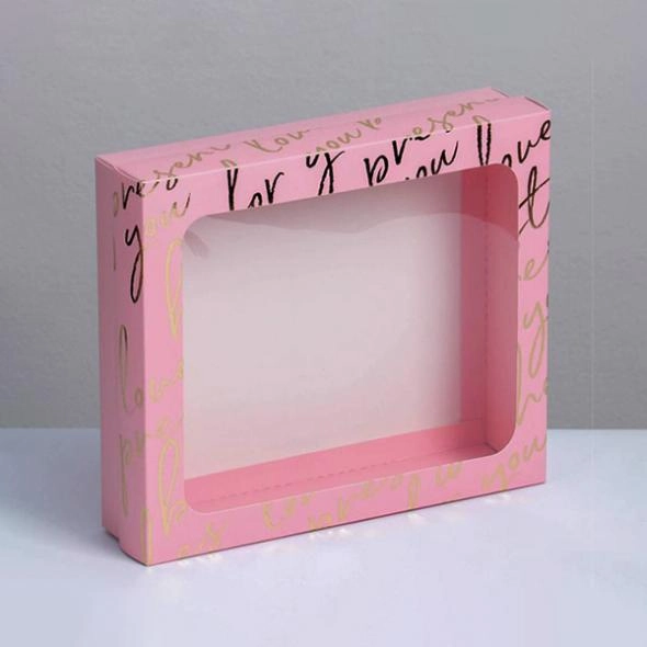 custom-die-cut-boxes-wholesale
