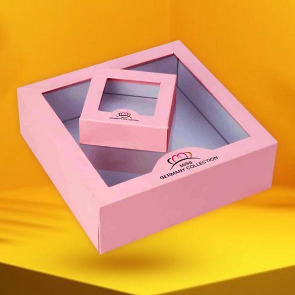 custom-display-die-cut-boxes