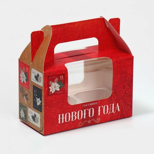 custom-die-cut-boxes