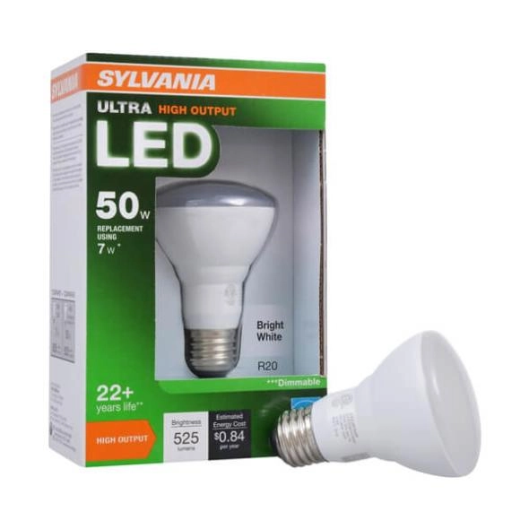 custom-light-bulb-boxes-with-logo
