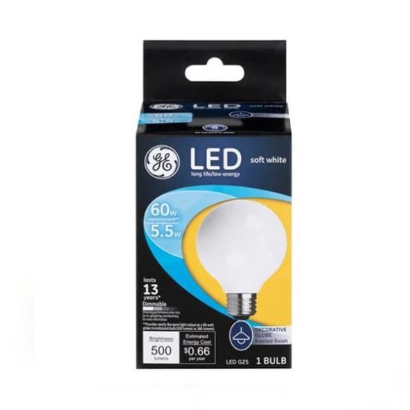 custom-light-bulb-boxes-wholesale