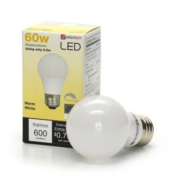 custom-light-bulb-packaging-boxes