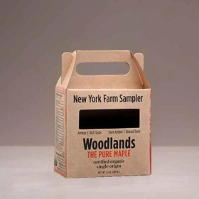 kraft-die-cut-boxes