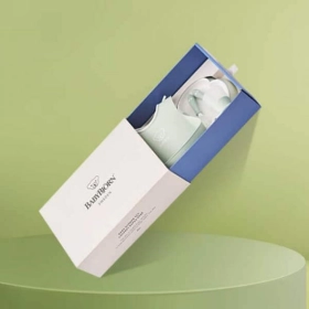 baby-product-boxes-wholesale