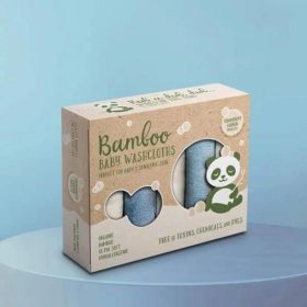 kraft-baby-product-boxes