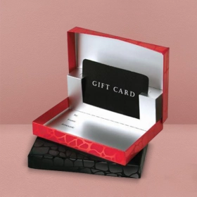 custom-invitation-boxes