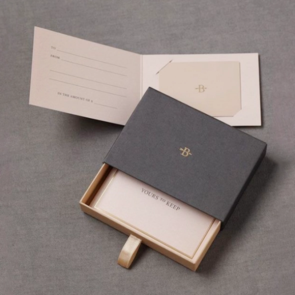 custom-invitation-box