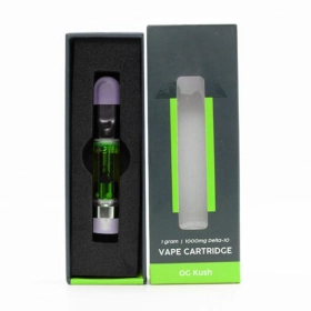 printed-custom-live-resin-vape-cartridge