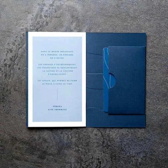 personalized-invitation-boxes