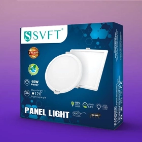 custom-led-light-boxes