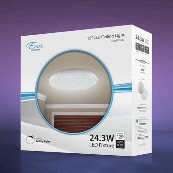 custom-led-light-boxes-wholesale