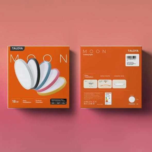 custom-led-light-packaging-boxes