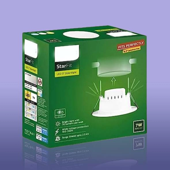 custom-printed-led-light-boxes