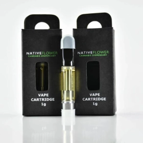 custom-live-resin-vape-cartridge-boxes-wholesale