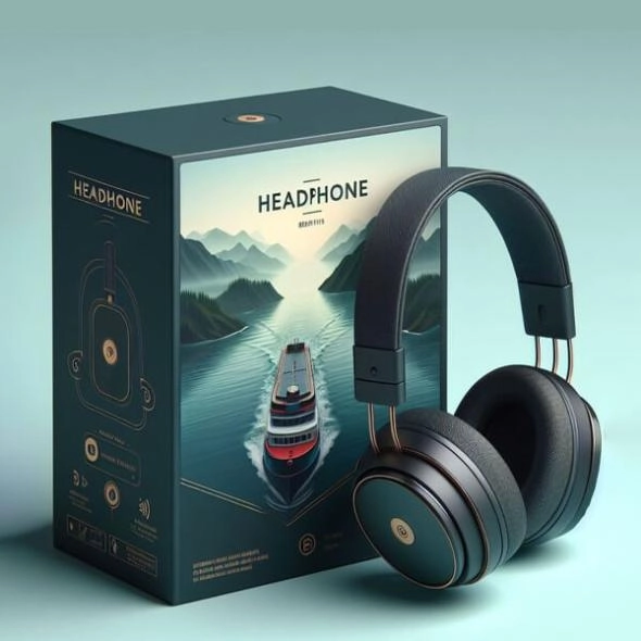 custom-headphone-boxes