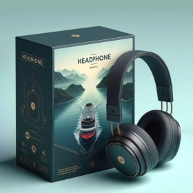 custom-headphone-boxes