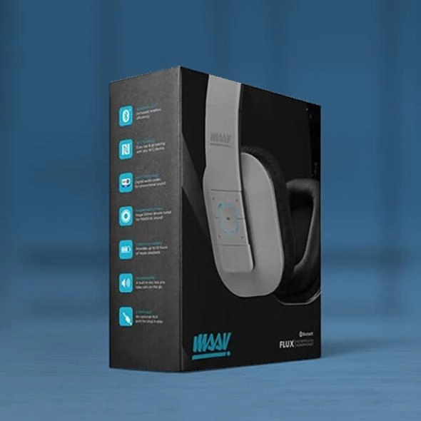 custom-headphone-packaging-boxes