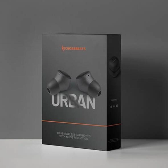 custom-printed-headphone-boxes