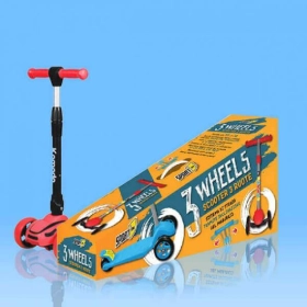 personalized-custom-baby-scooter-boxes