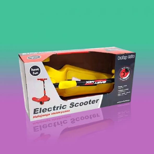 custom-baby-scooter-boxes-printed-with-logo