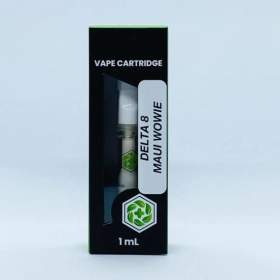 custom-live-resin-vape-cartridge-boxes