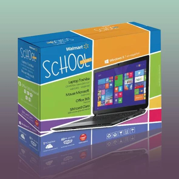 custom-laptop-boxes