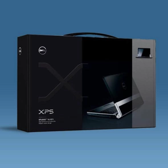 custom-laptop-boxes-packaging