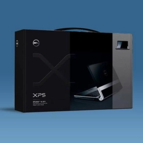 custom-laptop-boxes-packaging