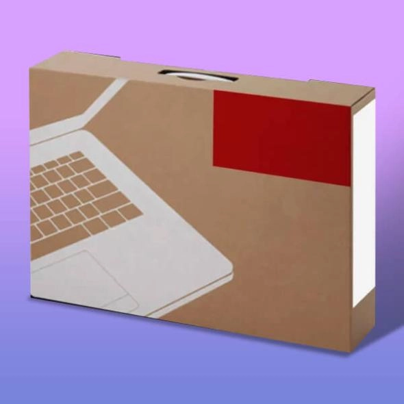 custom-cardboard-laptop-boxes
