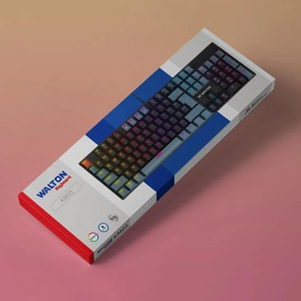 custom-keyboard-boxes