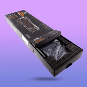 custom-keyboard-boxes-packaging