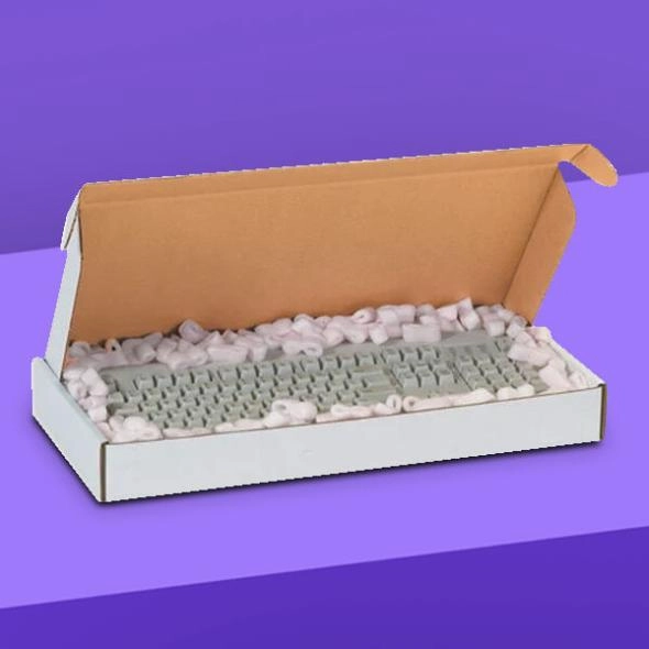 custom-keyboard-boxes-wholesale