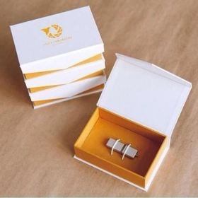 custom-usb-boxes-wholesale